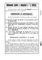 giornale/CFI0350668/1923/v.6/00000004