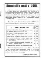 giornale/CFI0350668/1923/v.6/00000005