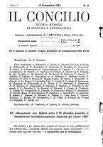 giornale/CFI0350668/1923/v.6/00000006