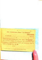 giornale/CFI0350668/1923/v.6/00000007