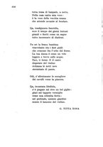 giornale/CFI0350668/1923/v.6/00000010