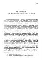 giornale/CFI0350668/1923/v.6/00000011