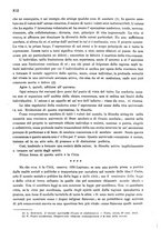 giornale/CFI0350668/1923/v.6/00000012