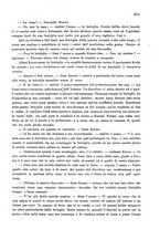 giornale/CFI0350668/1923/v.6/00000015