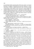 giornale/CFI0350668/1923/v.6/00000016
