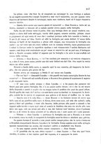 giornale/CFI0350668/1923/v.6/00000017
