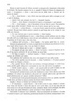 giornale/CFI0350668/1923/v.6/00000018