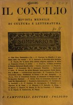 giornale/CFI0350668/1923/v.6