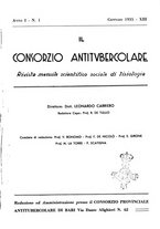 giornale/CFI0350754/1935/unico/00000007