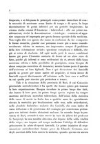 giornale/CFI0350754/1935/unico/00000010