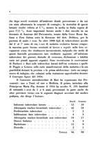 giornale/CFI0350754/1935/unico/00000012