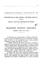 giornale/CFI0350754/1935/unico/00000019