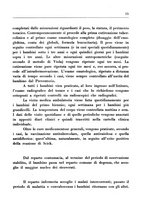 giornale/CFI0350754/1935/unico/00000029