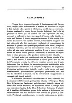 giornale/CFI0350754/1935/unico/00000051