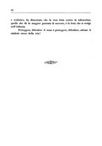 giornale/CFI0350754/1935/unico/00000052