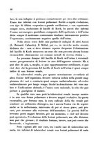 giornale/CFI0350754/1935/unico/00000054