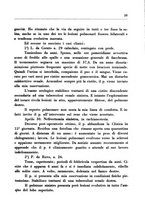 giornale/CFI0350754/1935/unico/00000055
