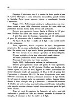 giornale/CFI0350754/1935/unico/00000056