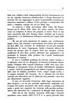 giornale/CFI0350754/1935/unico/00000061