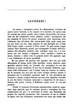 giornale/CFI0350754/1935/unico/00000063