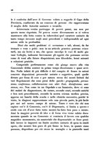 giornale/CFI0350754/1935/unico/00000064