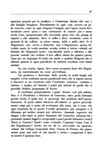 giornale/CFI0350754/1935/unico/00000065