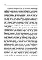 giornale/CFI0350754/1935/unico/00000066