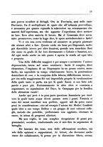 giornale/CFI0350754/1935/unico/00000067