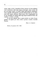 giornale/CFI0350754/1935/unico/00000068