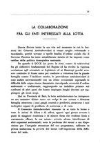 giornale/CFI0350754/1935/unico/00000069