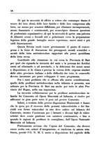 giornale/CFI0350754/1935/unico/00000070