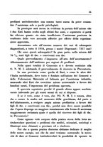 giornale/CFI0350754/1935/unico/00000071