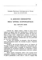 giornale/CFI0350754/1935/unico/00000073