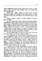 giornale/CFI0350754/1935/unico/00000075