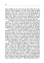 giornale/CFI0350754/1935/unico/00000076