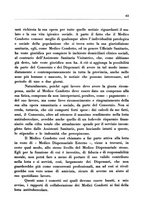 giornale/CFI0350754/1935/unico/00000077