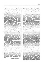 giornale/CFI0350754/1935/unico/00000081