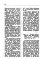 giornale/CFI0350754/1935/unico/00000082