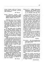 giornale/CFI0350754/1935/unico/00000083