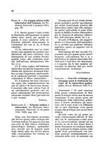 giornale/CFI0350754/1935/unico/00000084