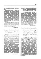 giornale/CFI0350754/1935/unico/00000085