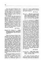 giornale/CFI0350754/1935/unico/00000086