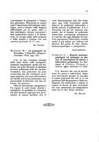 giornale/CFI0350754/1935/unico/00000087