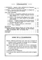 giornale/CFI0350754/1935/unico/00000092