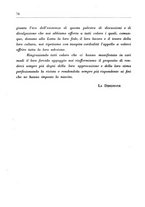 giornale/CFI0350754/1935/unico/00000096