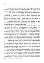 giornale/CFI0350754/1935/unico/00000098