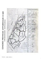 giornale/CFI0350754/1935/unico/00000099