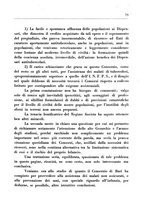 giornale/CFI0350754/1935/unico/00000101