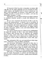 giornale/CFI0350754/1935/unico/00000102