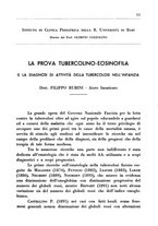 giornale/CFI0350754/1935/unico/00000109